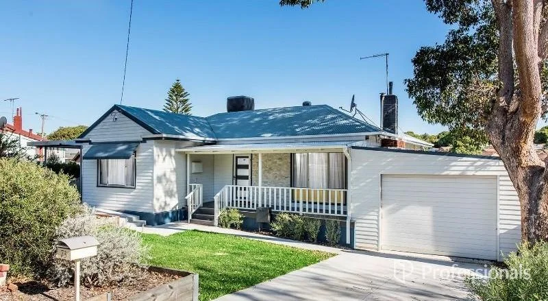 Additional image 2 of 73 Arkwell Street, Willagee WA 6156