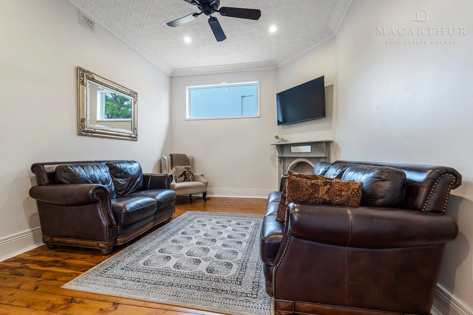 Additional image 2 of 74 Bourke Street, Turvey Park NSW 2650