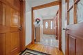 Additional image 12 of 84 Nebraska St, Long Beach, NY, 11561