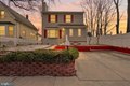 76 Highland Blvd, Keansburg, NJ, 07734