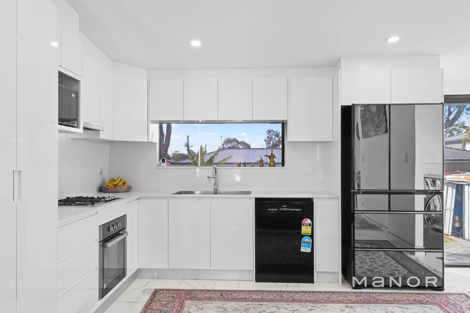 Additional image 5 of 23 Koorabel Road, Lalor Park NSW 2147