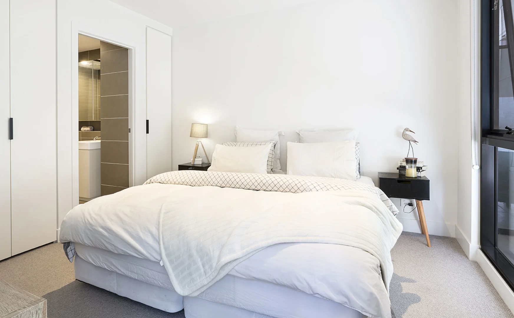 Additional image 5 of 111/8 Montrose Street, Hawthorn East VIC 3123
