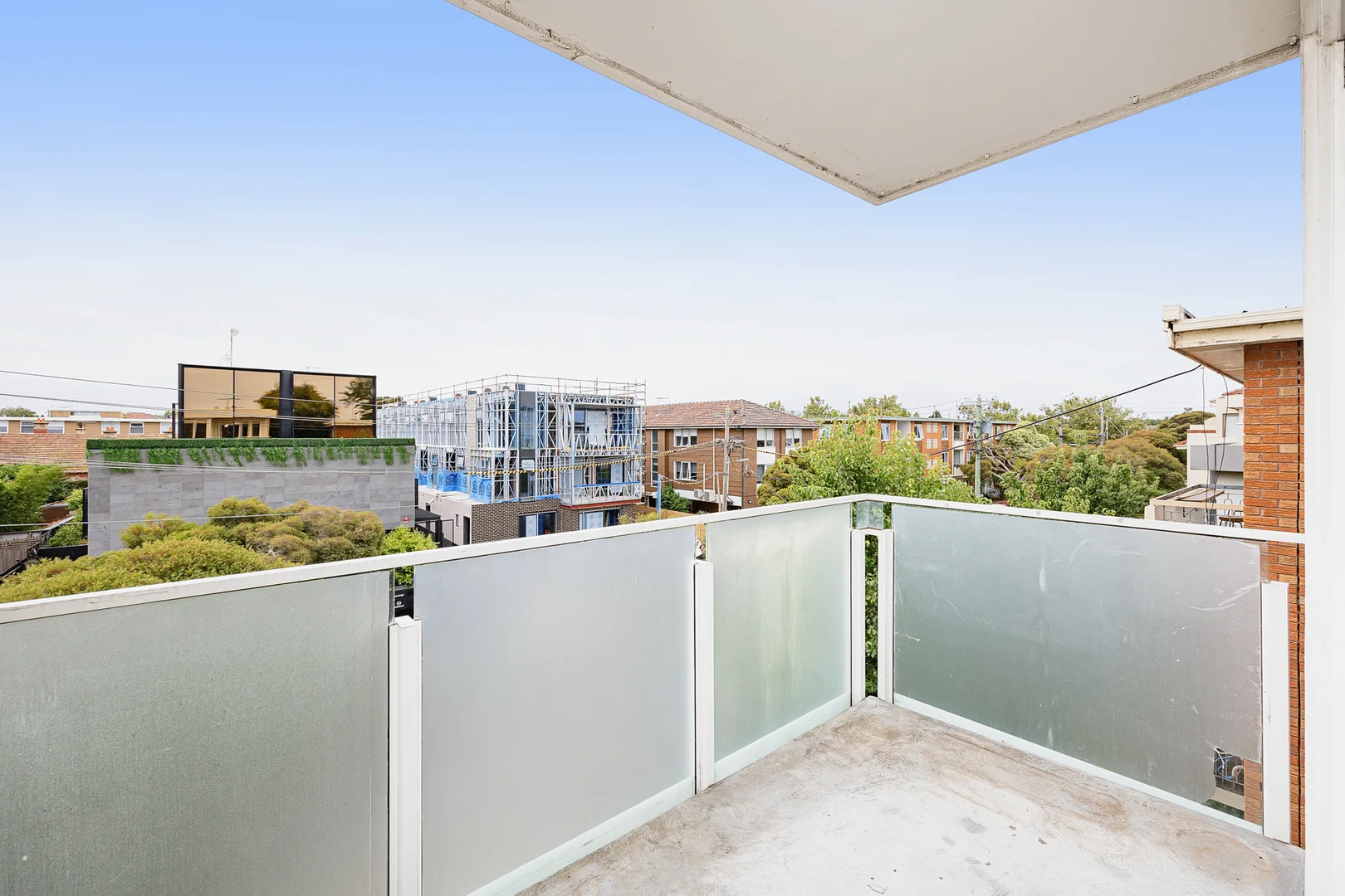 Additional image 9 of 5/5 Alfriston Street, Elwood VIC 3184