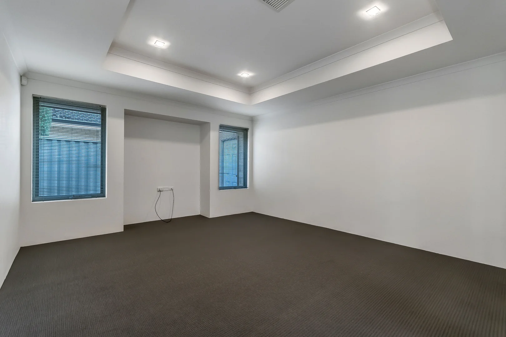 Additional image 12 of 34 Whittaker Turn, Piara Waters WA 6112