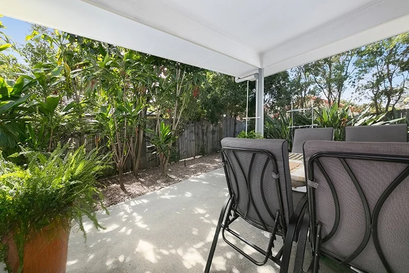 Additional image 11 of 3/336 King Avenue, Durack QLD 4077