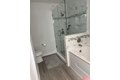 Additional image 18 of 510 Harlowe Ln, Naperville, IL, 60565