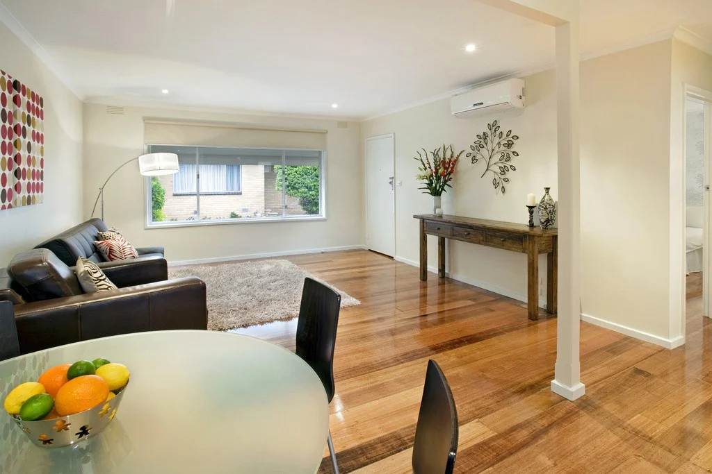 Additional image 4 of 15/44-46 Highett Road, Hampton VIC 3188