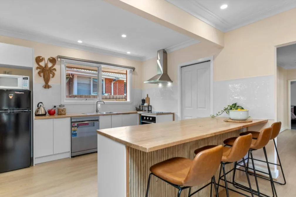 Additional image 3 of 6 Talara Court, Frankston VIC 3199
