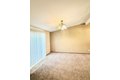 Additional image 14 of 18641 Manor Dr, Jamestown, CA, 95327