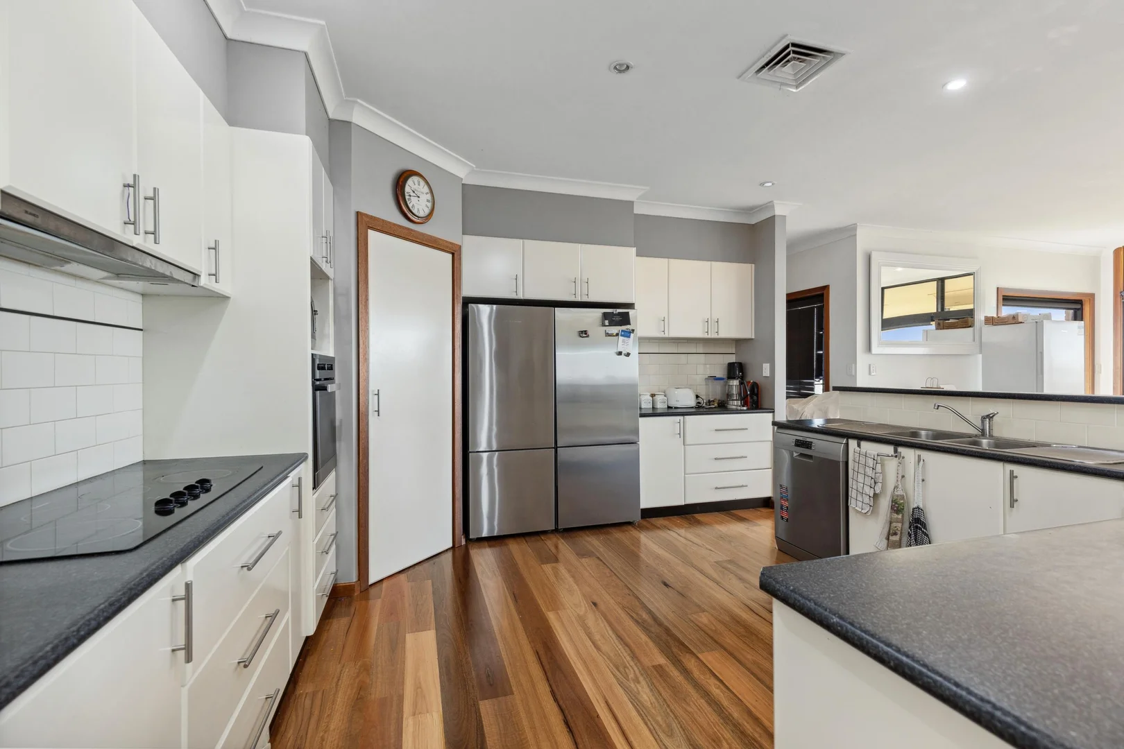 Additional image 9 of 841 Big Springs Road, Wagga Wagga NSW 2650