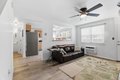 Additional image 9 of 269 Chicopee St Apt 16, Chicopee, MA, 01013