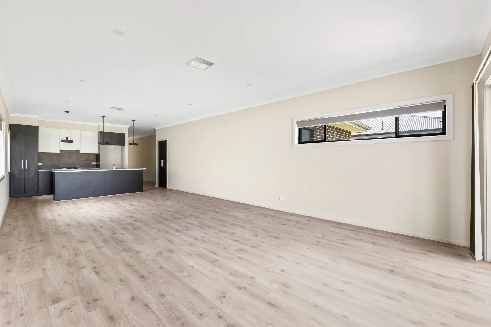 56 Chivell Rd, Angle Vale SA 5117 photo 5
