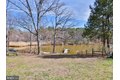 Additional image 11 of 8039 Stone Haven Dr, Glen Burnie, MD, 21060