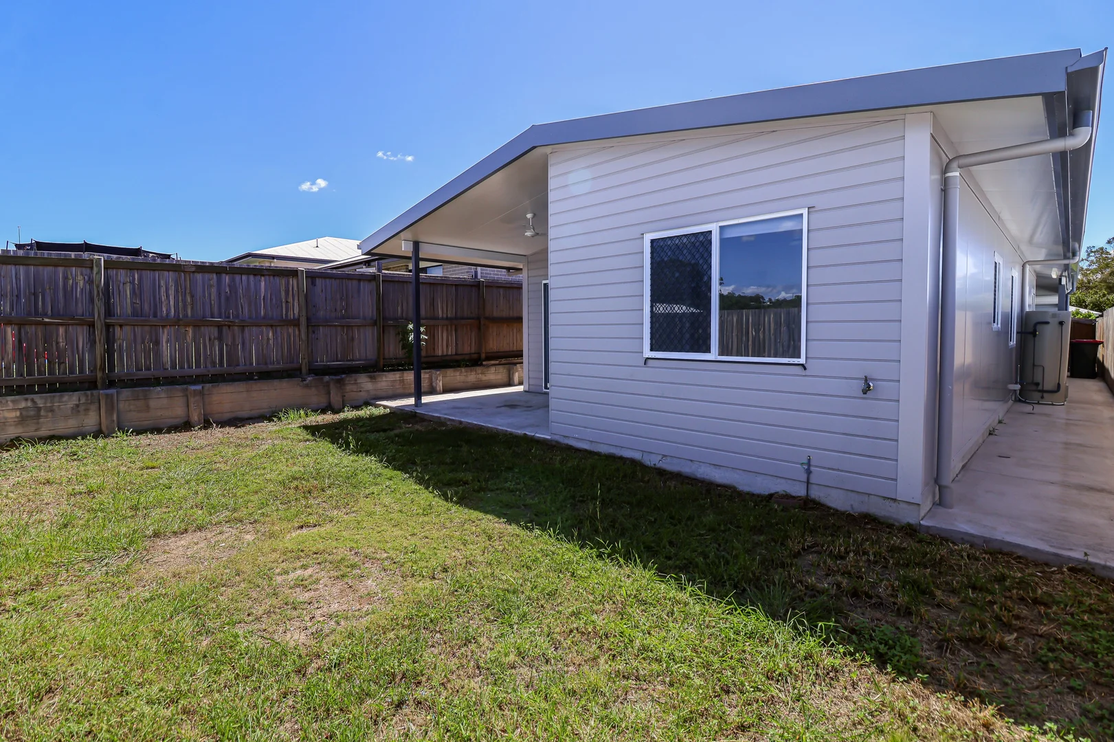 Additional image 17 of 12 Odette Road, Clinton QLD 4680