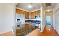 Additional image 14 of 6910 Beach Front Rd, Arverne, NY, 11692