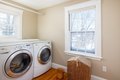 Additional image 15 of 18 Moffat Rd, Newton, MA, 02468