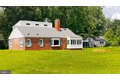 Additional image 9 of 201 Buena Vista Ave, Cambridge, MD, 21613