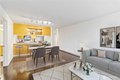 Additional image 7 of 300 110th Ave NE Apt 610, Bellevue, WA, 98004
