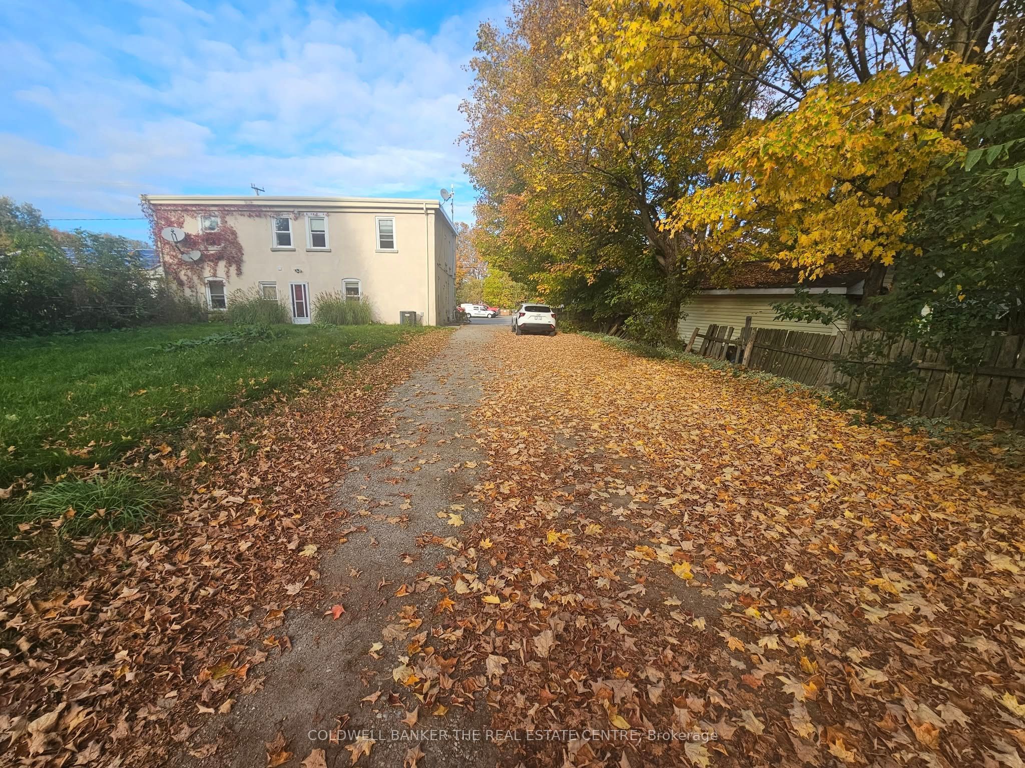 Additional image 6 of 4570 Penetanguishene Road, Springwater, ON, L0L 1V0