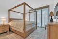 Additional image 13 of 30 Melrose Ter Unit 206, Long Branch, NJ, 07740