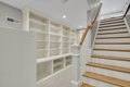 Additional image 39 of 9 Freemont St, Lexington, MA, 02421