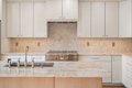 Additional image 9 of 34 Vinton St Apt 3, Boston, MA, 02127
