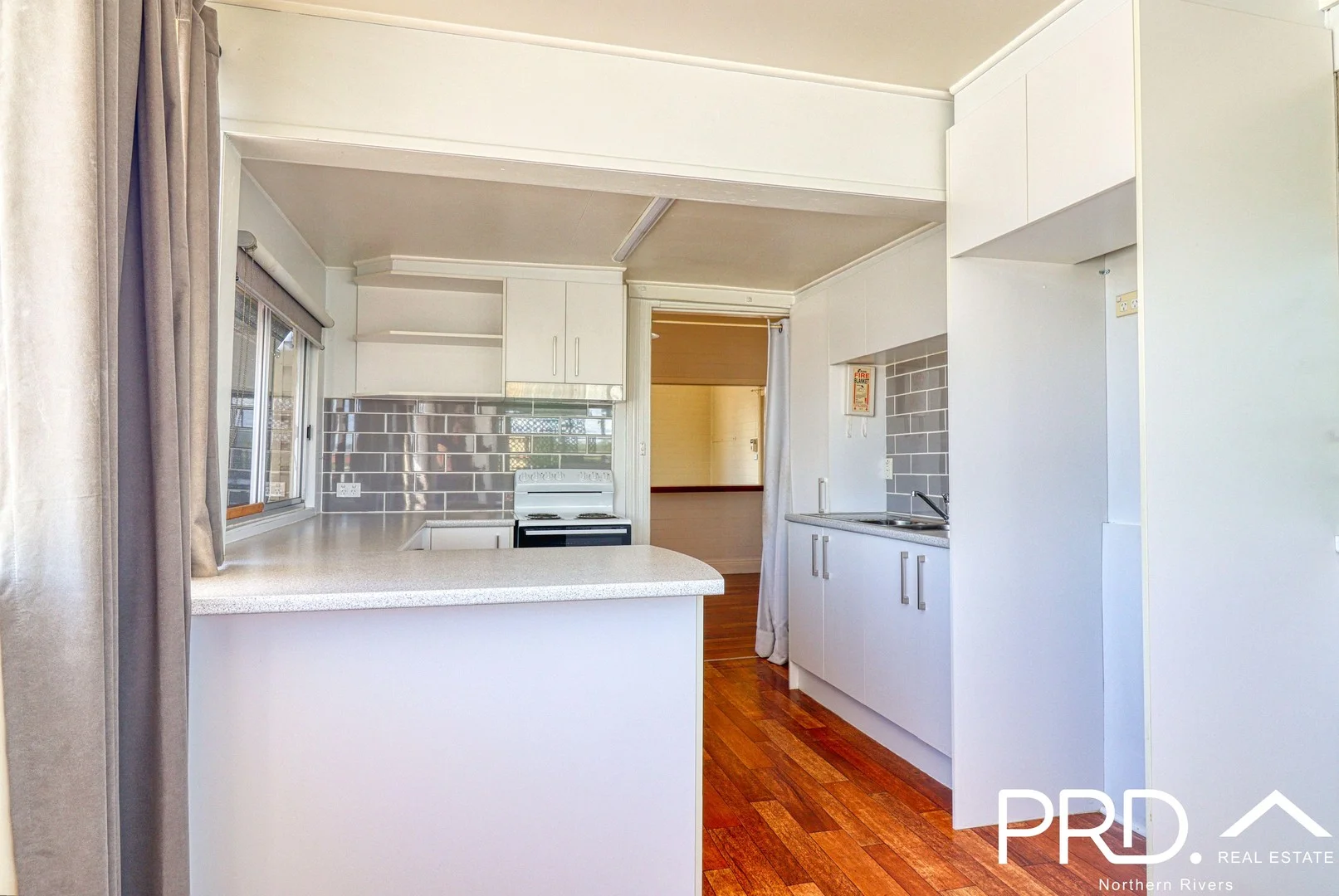 Additional image 3 of 147 Summerland Way, Kyogle NSW 2474