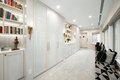 Additional image 15 of 67 E 82nd St, New York, NY, 10028