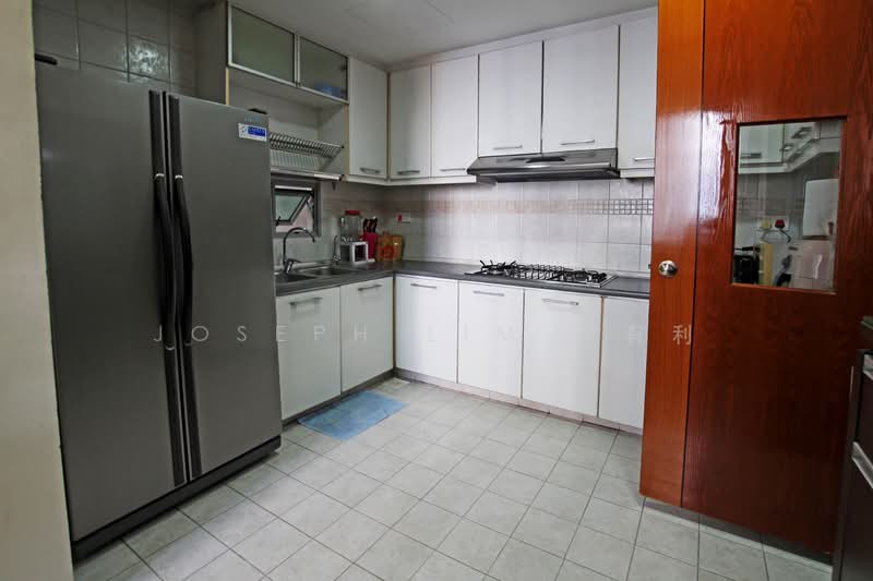 Additional image 2 of bishan street 11