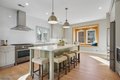 Additional image 10 of 8 Willow St, Millburn, NJ, 07041