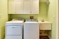 Additional image 16 of 9 Buttercup Ln, Dover, MA, 02030