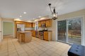 Additional image 11 of 269 Tispaquin St, Middleboro, MA, 02346
