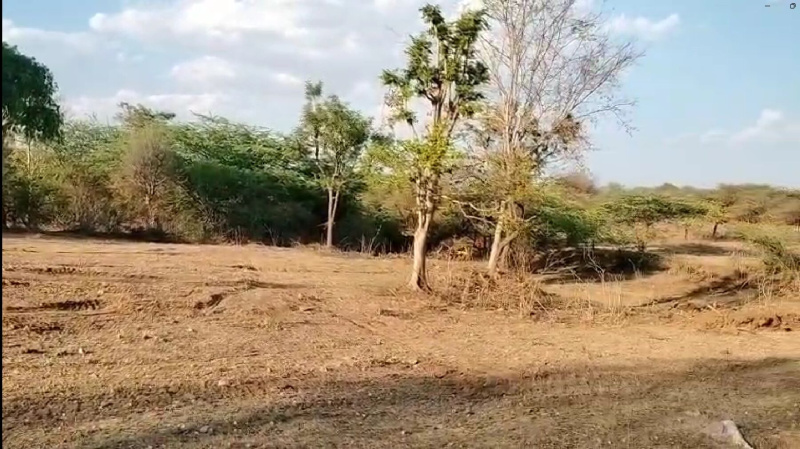 Additional image 3 of Debari, Udaipur