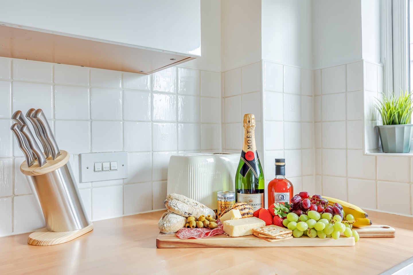 Additional image 17 of 2 Bed Flat, Monea Hall, CV1, N1 7GU