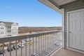 Additional image 23 of 4403 Peters Farm Way Unit 4403, Westborough, MA, 01581