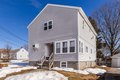1174 Riverside Ave, Somerset, MA, 02726
