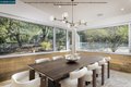 Additional image 11 of 2 Crane Ct, Orinda, CA, 94563