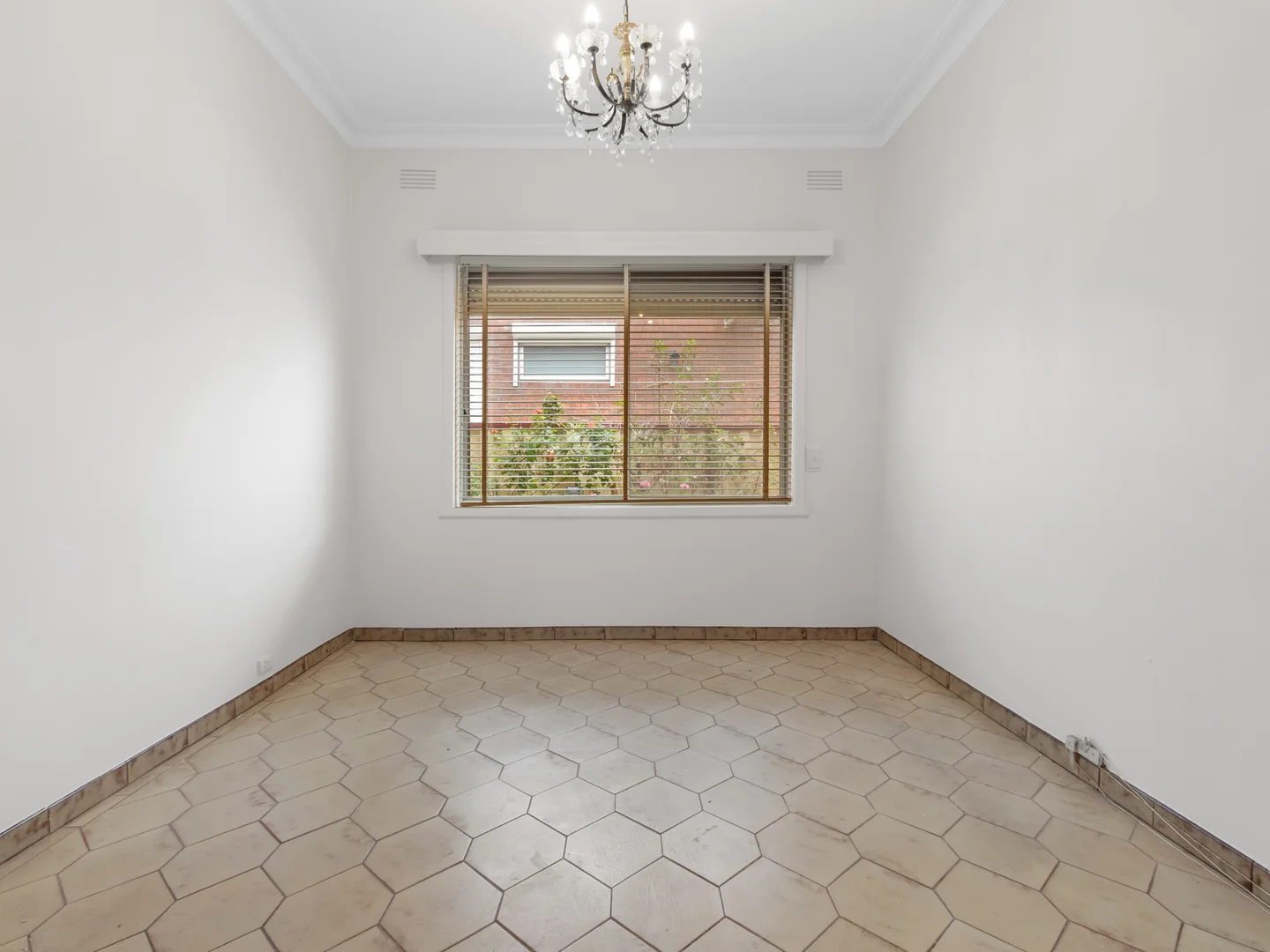 Additional image 5 of 68 Cameron St, Coburg VIC 3058