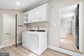 Additional image 15 of 119 Albany Ave, Barrington, NJ, 08007
