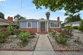 Additional image 41 of 1016 C St, Antioch, CA, 94509