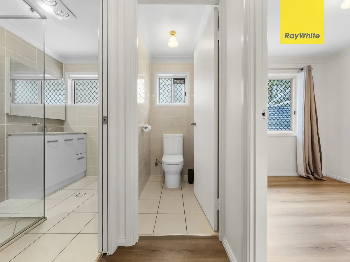 Additional image 17 of 179-183 Ison Road, Greenbank QLD 4124