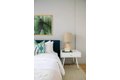 Additional image 6 of 311 11th Ave Apt 3621, Manhattan, NY, 10001