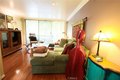 Additional image 10 of 21820 Marylee St Unit 225, Woodland Hills, CA, 91367