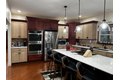 Additional image 23 of 5942 E Houston Rd, Woodlawn, IL, 62898