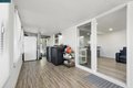 Additional image 7 of 32 Galloway Dr, Concord, CA, 94518