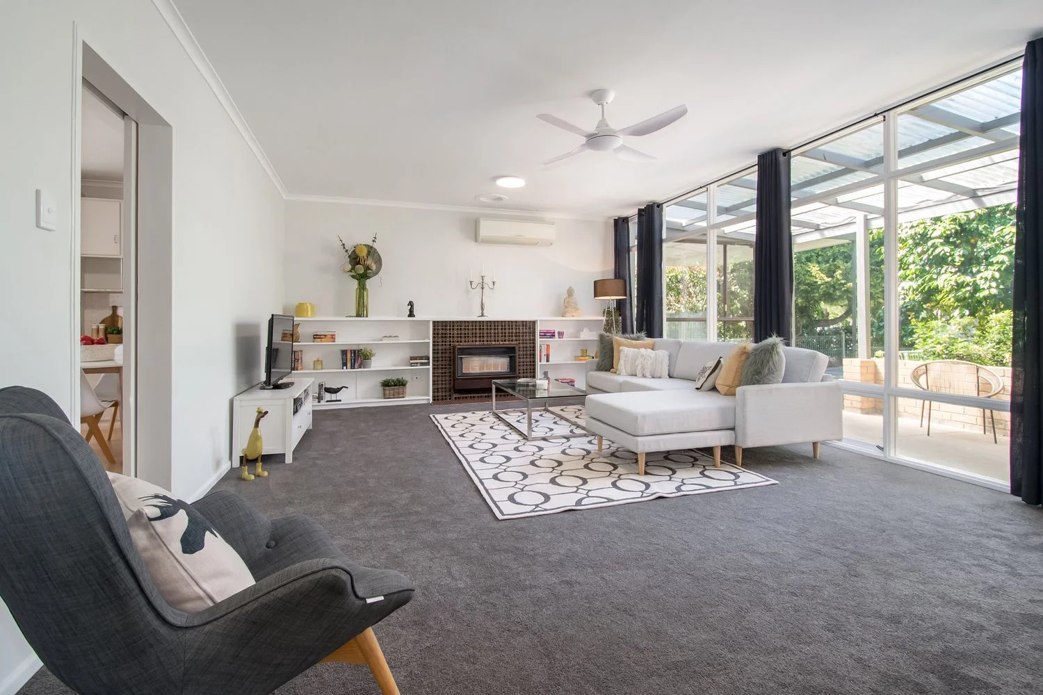 Additional image 2 of 7 Stanhope St, Upwey VIC 3158
