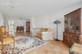 Additional image 4 of 70-25 Yellowstone Blvd Unit 2M, Queens, NY, 11375