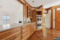 Additional image 16 of 29 Hilltop Rd, Kinnelon, NJ, 07405