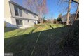 Additional image 25 of 117 Midland Rd, Glen Burnie, MD, 21060