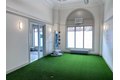 Additional image 7 of 540 W Briar Pl, Chicago, IL, 60657